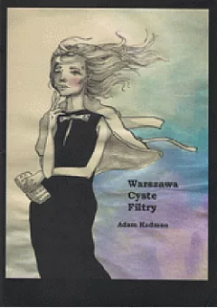 Warszawa Cyste Filtry