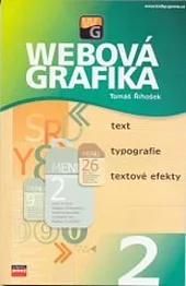 Webová grafika 2