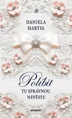 Políbit tu správnou nevěstu