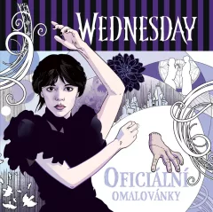 Wednesday
