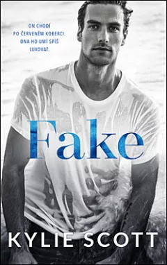 Fake