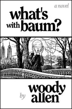 What´S with Baum?