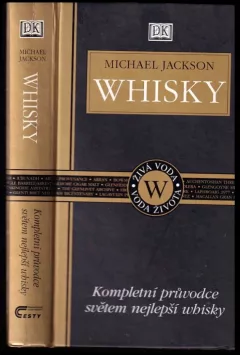 Whisky
