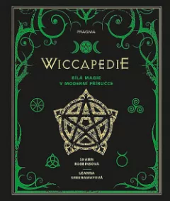 Wiccapedie