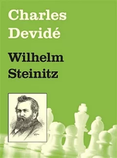 Wilhelm Steinitz