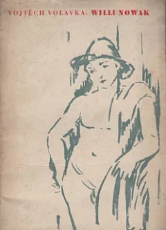 Willi Nowak