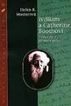 William a Catherine Boothovi