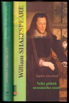 William Shakespeare