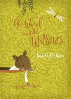 Wind in the Willows