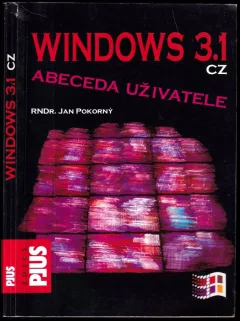 Windows 3.1 CZ