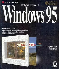 Windows 95