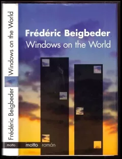 Windows on the world