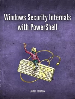 Windows Security