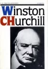 Winston Churchill
