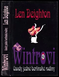 Wintrovi