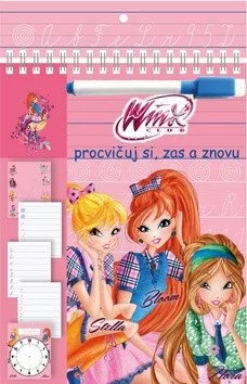 Winx Club
