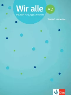 Wir alle 2 (A2)