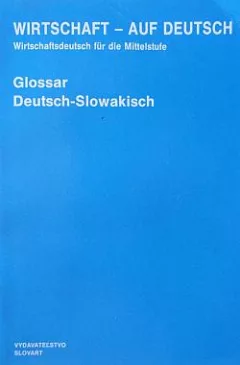 Wirtschaft - Auf Deutsch