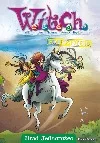 Witch Expedice: Hrad Jednorožec