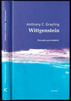 Wittgenstein
