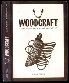 Woodcraft