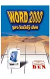Word 2000
