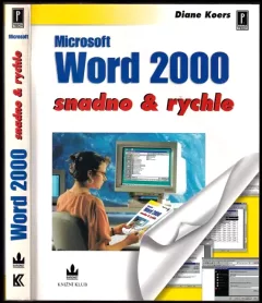 Word 2000