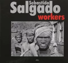 Workers