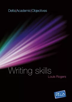 Writing Skills B2-C1 – Coursebook