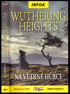 Wuthering Heights