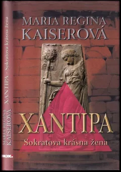 Xantipa
