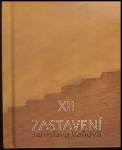XII Zastavení