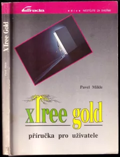 XTree gold