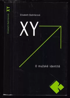 XY