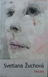 Yesim