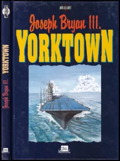 Yorktown