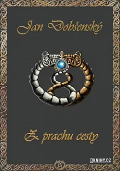 Z prachu cesty