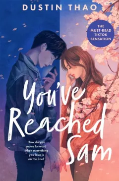 You´ve Reached Sam