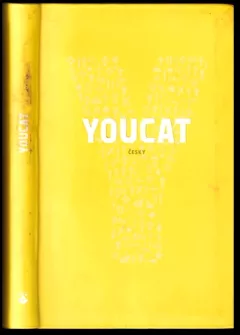 YOUCAT