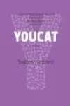YOUCAT - Svátost smíření