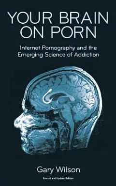 Your brain on porn