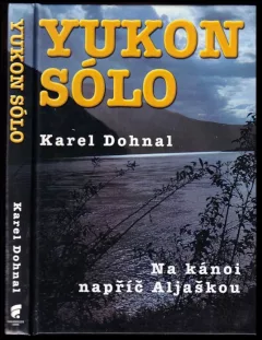 Yukon sólo