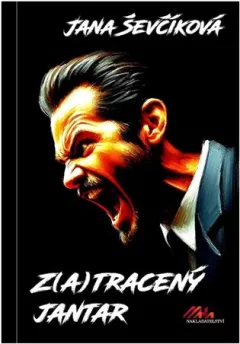 Z(a)tracený jantar