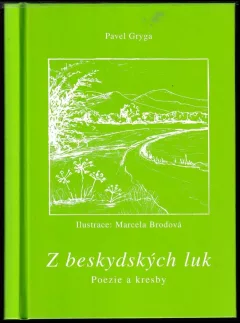 Z beskydských luk