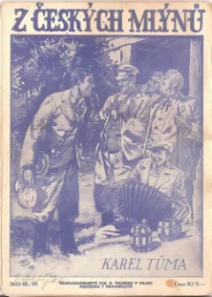 Z českých mlýnů (Sešit 65/66)