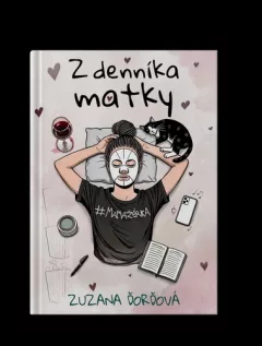 Z denníka matky