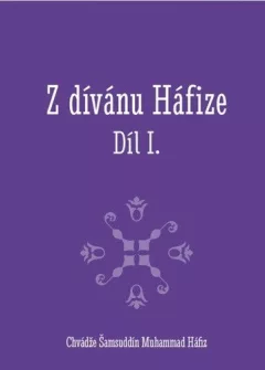 Z dívánu Háfize Díl I.
