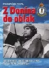 Z Donína do oblak