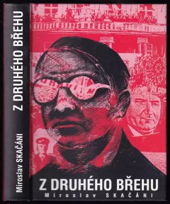 Z druhého břehu