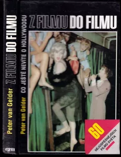 Z filmu do filmu